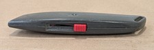 Allway tool utility knife adjustable retractable rk4 USA Box Cutter