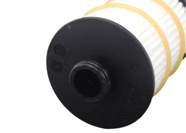 Filtro de óleo genuíno 079-198-405-D - Imagem 3 de 4