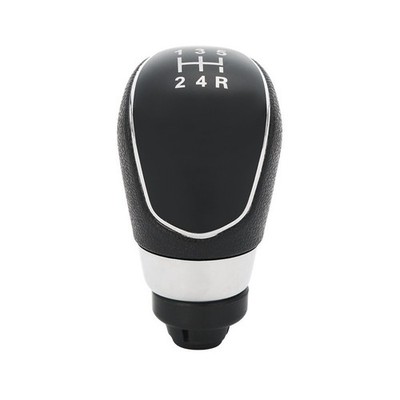 Dust Cover for Gear Shift Knob For Ford S Max 2007-2013 Manual 5 Speed