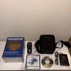 Olympus Deluxe Digital Imaging Kit for OLYMPUS D and C series Digital Cameras — photo 2
