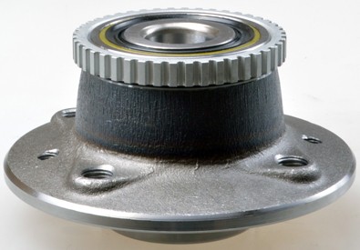 2x ✅Fits DENCKERMANN ZAWIESZENIE W413495 WHEEL BEARING REAR RENAULT  ⭐UK Seller⭐