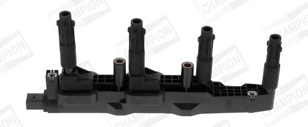 IGNITION COIL BAEA146E FOR MERCEDES-BENZ M 166.995 2.1L M 166.940 1.4L 4cyl - Image 2 of 4