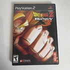 New ListingDragon Ball Z Budokai 3 / PlayStation 2 PS2 CIB COMPLETE