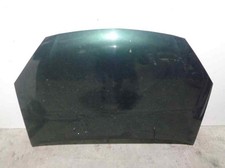 Capot Suzuki LIANA