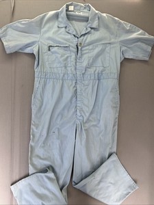 Lee Union Alls | eBay