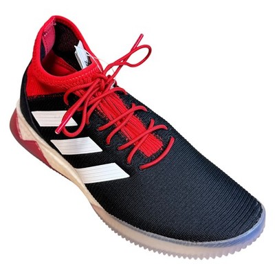 Adidas Predator Tango 18.1 Tr SPORTSCHUHE  HERREN 42