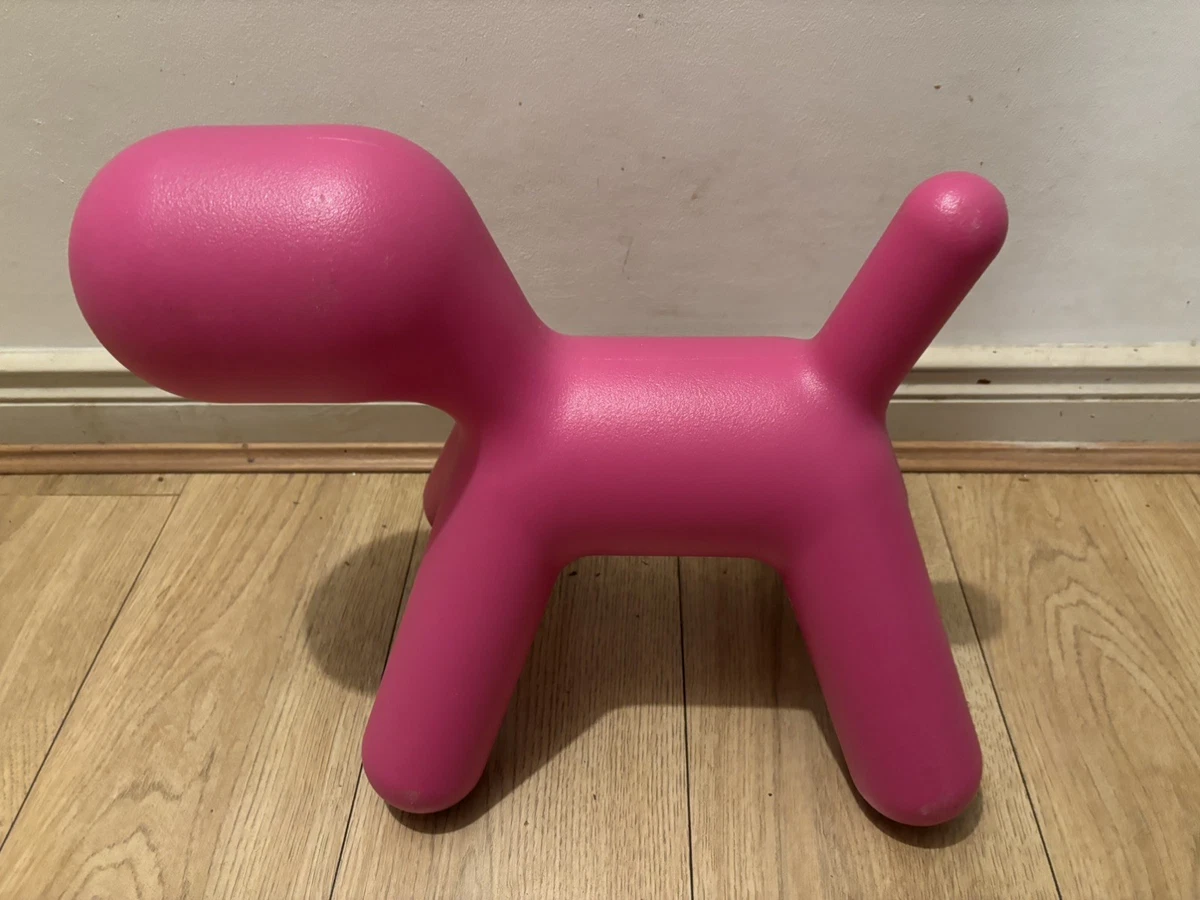 magis puppy products for sale | eBay UK