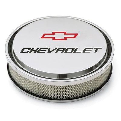 Proform Air Cleaner