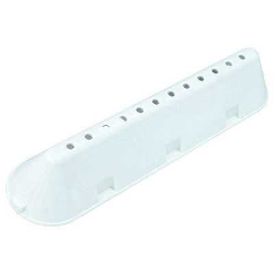 Trommelrippe Mitnehmer für Indesit BWA71083X BWA71283X BWA81083X BWA81683X