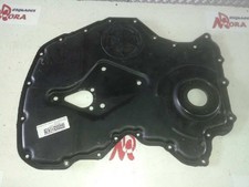 Kit de distribution Ford TAUNUS