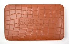 CUESOUL Swift Series Super Slim Tungsten Steel Tip Darts Set - WEIGHT UNKNOWN