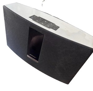 Soundtouch 20 | eBay