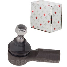 Rotule de direction Chevrolet EPICA