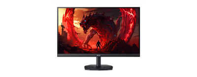 Acer Nitro KG1 27