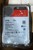 Seagate IronWolf Pro ST20000NT001 20TB SATA 3.5in Internal HDD Secure Rescue