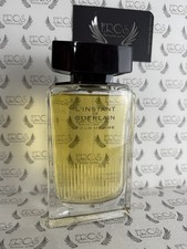 Guerlain L'instant Pour Homme 4.2oz Men's Eau de Toilette - Spray Tester