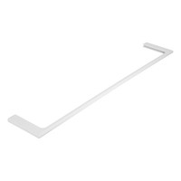 Glasplattenleiste Vorne Liebherr 7412143 FüR KüHlschrank