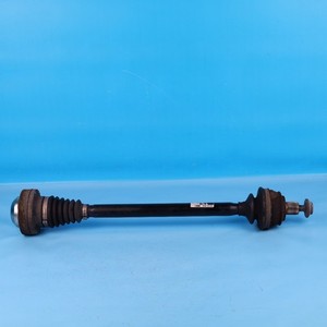 Audi A6 4F C6 Quattro Antriebswelle hinten rechts links 4F0501203B Original OO2