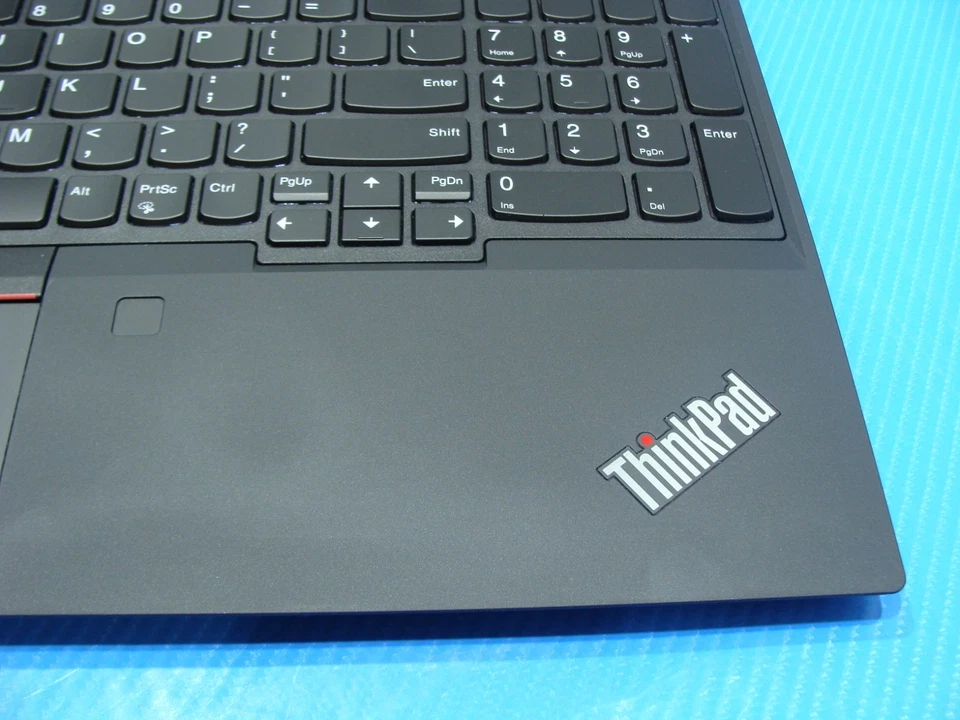 product-image-5