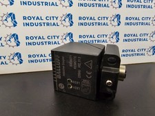 BALLUFF BIC0071 INDUCTIVE COUPLER