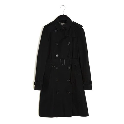 Burberry Westminster
