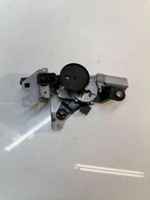 BMW 5 F10 Heckscheibenwischermotor 7311415 3.00 Diesel 190kw 2012 25724259