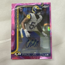 Law of Cards: Beckett v. Beckett Case is Over 6