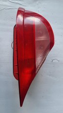 STOP FANALE POSTERIORE SINISTRO PER LANCIA Y10 Serie (85>95)