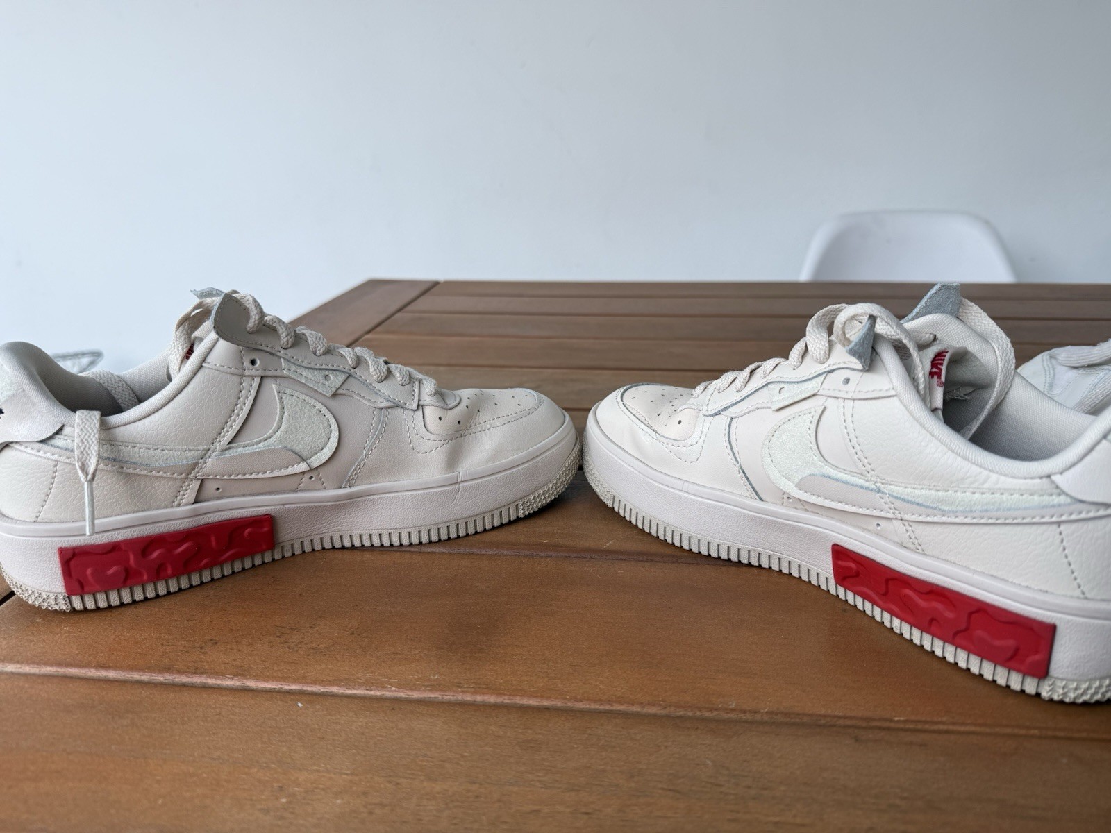 Nike React - image 3