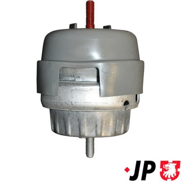 Motorlager JP JP Group 1117913280 FüR 4F5 A6 4F2 Audi C6 Avant Allroad 4FH FSI-image