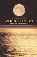 Ross | Mystery Of The Moon Illusion C | Buch | Englisch (2002) | Gebunden