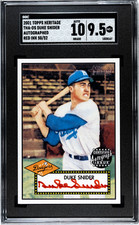 Finding the Best Group Break Experience 9