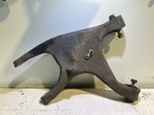 Triangle de suspension Porsche Macan