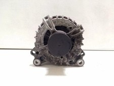 Alternateur Audi 60
