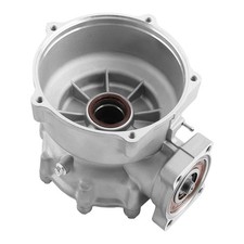 Rear Differential 41300HN6000 For Honda TRX250EX SPORTRAX 2001-2007 NEW