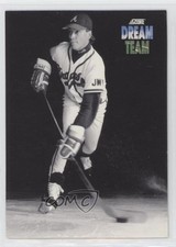 1992 Score Dream Team Tom Glavine #890 HOF sh7