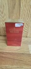 ELIZABETH ARDEN RED DOOR 3.3 FL OZ PSV013395