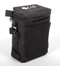 f.64 FH4x5 Film Holder Bag Case   Padded Photography Pouch 2238