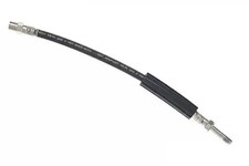 Flexible de frein BMW M6