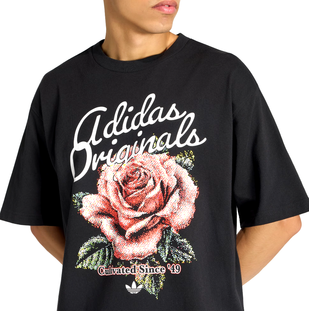 Always what should I do 半袖シャツ ALWAYS DO WHAT YOU SHOULD DO: Tyfylt Ss Shirt (Blue) | DSMG E-SHOP