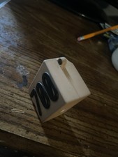 Gen 1 Boost Airpod Case