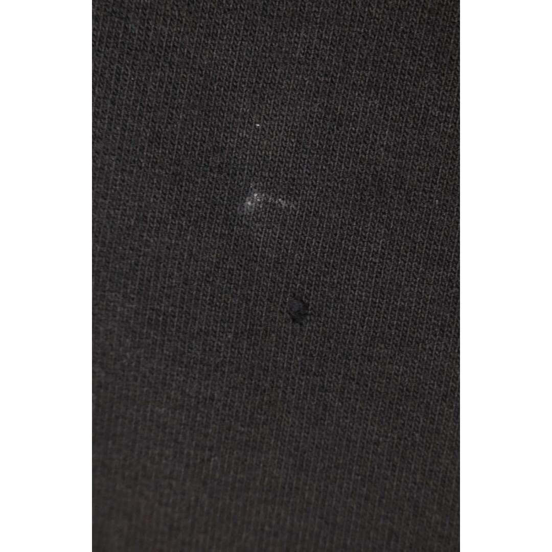 Chrome Hearts Sweat Pants Side Logo Print Long Mens L Used 8e7bc3d5c992fb5b39a0a thumbnail 4