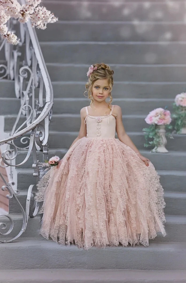 25+ Dollcake Girls' Dresses for sale | Updated Oct 2026