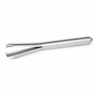 Buzzetti Lenkkopflager Ausschlagwerkzeug (FüR: KTM SX 85 (19/16 Zoll) 2T 07-24 )