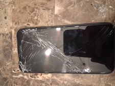 Apple, Samsung, BLU, Maxwest Smartphone  Tablet Lot - Verizon/T-Mobile