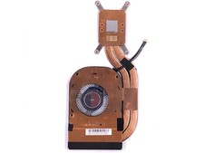 New Compatible CPU Cooling Fan and heatsink for Lenovo Thinkpad X1 Carbon X1 ...