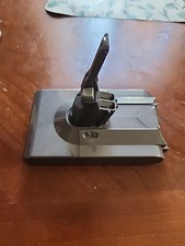 Genuine DYSON V8 SV10 Battery Vacuum Absolute Part 967834-05