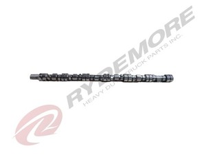 NEW CUMMINS N14 Camshaft Part Number 3803738 Tag # 1021647