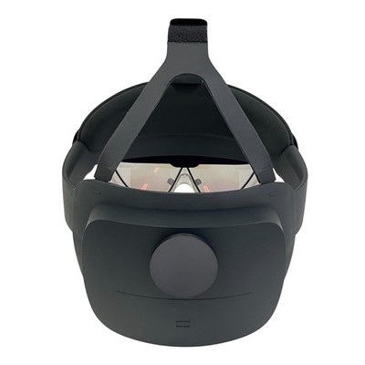 Microsoft NJX-00001 HoloLens 2 Smart Glasses VR Headset Device