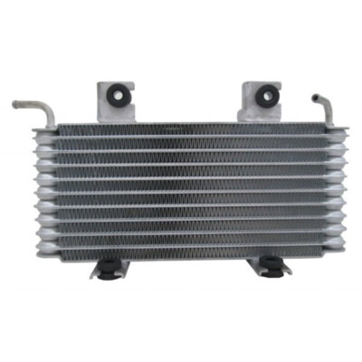 For Nissan NV200 2013-2018 External Transmission Oil Cooler